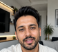 Aditya Sharma