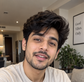 Rohan Mehta