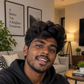 Arjun Reddy